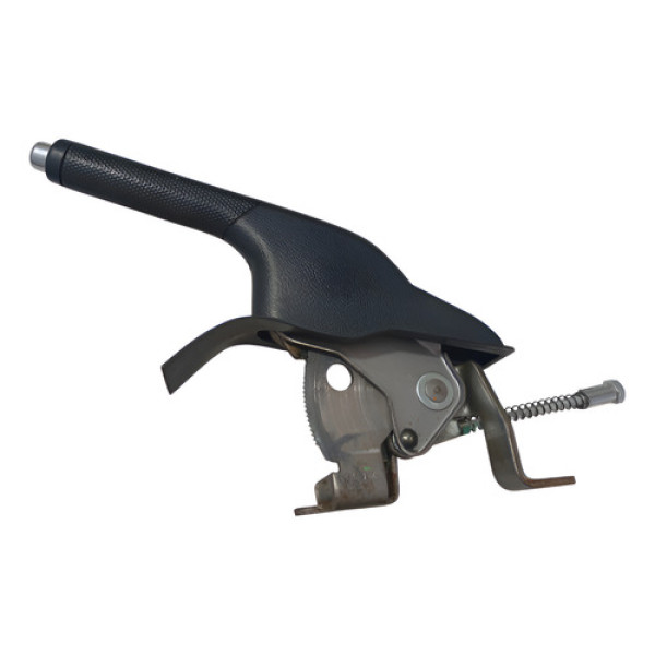 Alavanca Freio De Mão Honda Fit 2004 A 2008