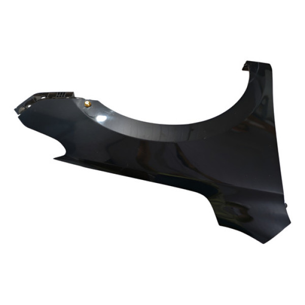 Para Lama Direito Hyundai I30 2009 A 2012 C/guia