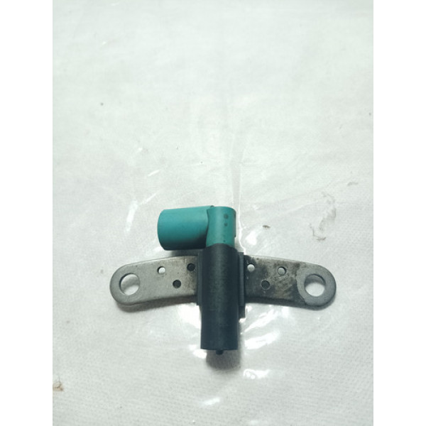 Sensor Rotação Renault Logan Sandero 1.0 16v 2008 2009 2010