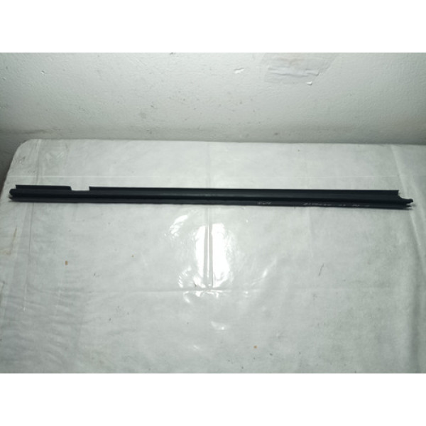 Pestana Interna Janela Traseira Esquerda Renault Sandero 21