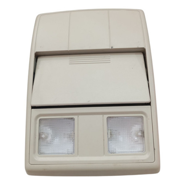 Luz De Teto Cortesia Dodge Journey 2.7 2010 2011 2012 2013