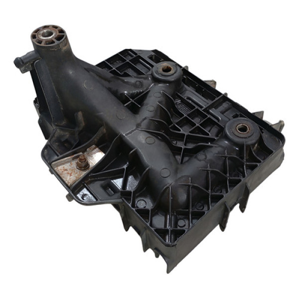 Suporte De Bateria Volkswagen Gol G5 2009 A 2013