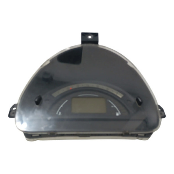 Painel Instrumentos Citroen C3 2005 A 2012