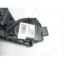 Pedal Acelerador Peugeot  208 2008 A 2016 73562480