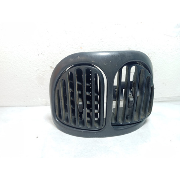 Difusor De Ar Citroen C3 Xsara Picasso 2.0 2002 2003 2004
