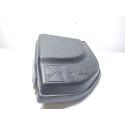 Tampa Caixa Fusível Peugeot Citroen C4 307 2009 9653315180