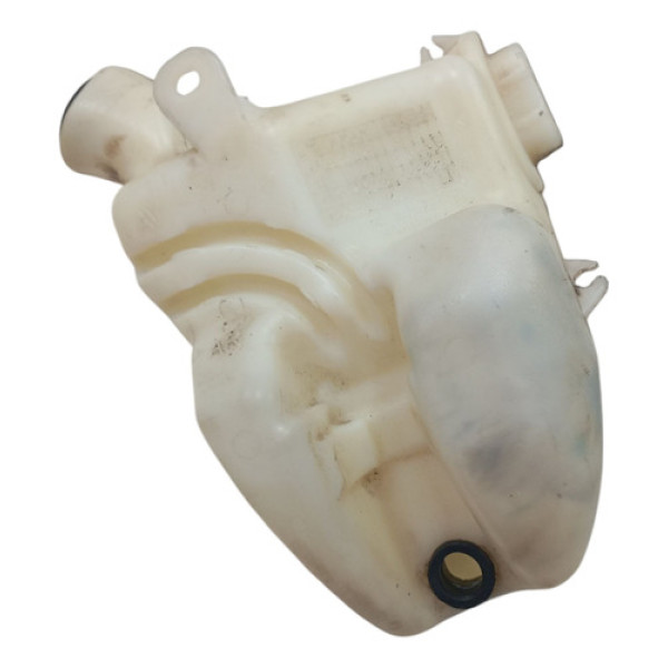 Reservatório Da Água Do Para-brisa Citroen C3 Picasso 2014