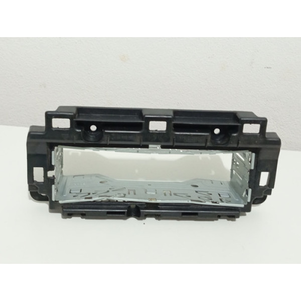 Base Do Som Peugeot 308 Thp 2014