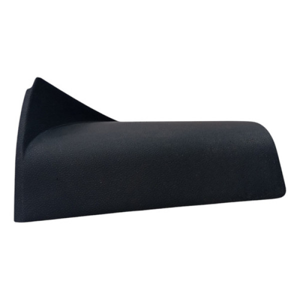 Moldura Acabamento Painel Lado Esquerdo Kwid 1.0 2019 2020