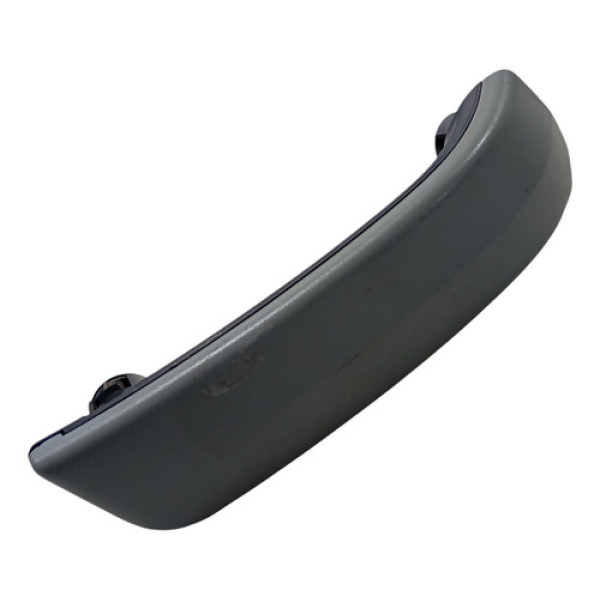 Puxador Interno Traseiro Esquerdo Peugeot 208 2014