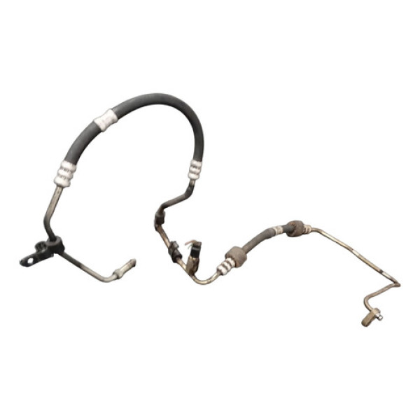 Mangueira Da Direção Hidráulica Citroen C3 Picasso 1.6 2014