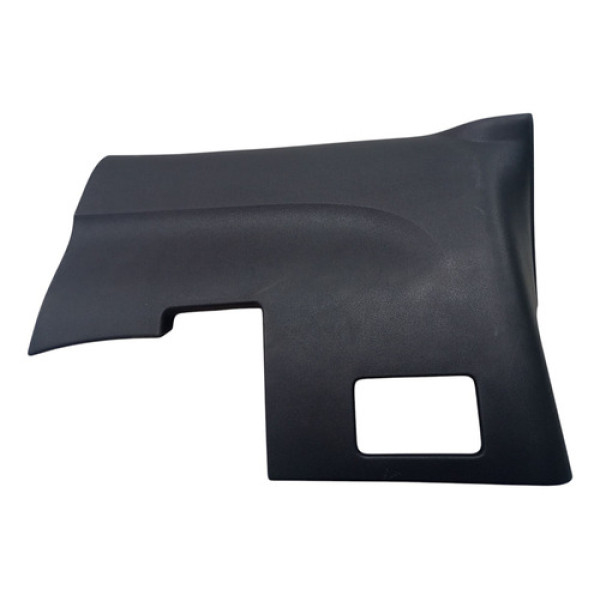 Moldura Acabamento Inferior Painel Lad Esquerd C3picasso2014