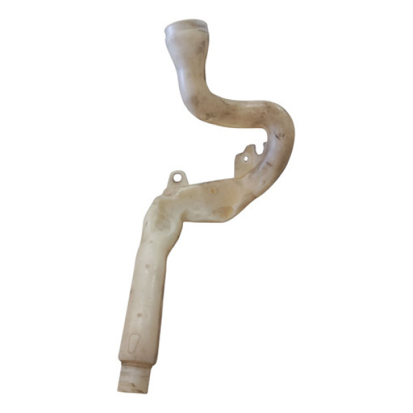 Gargalo Reservatório Água D Para-brisa Citroenc3 Picasso2014