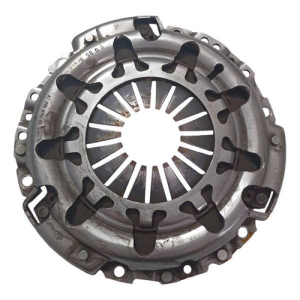 Embreagem Honda Fit 1.4 2004 A 2008