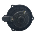 Motor/ventilador Forcador Ar Azera 3.3 2008 A 2011