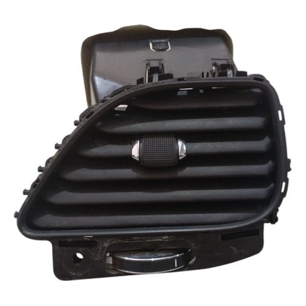 Difusor Do Ar Condicionado Lado Direito Fiat Freemont 2013