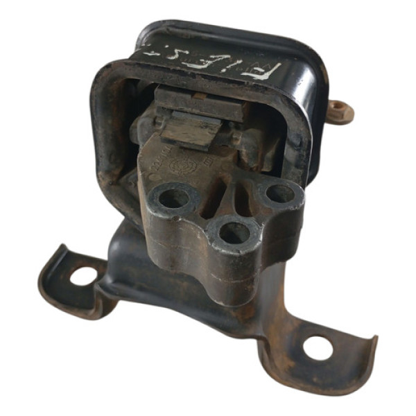 Coxim Motor Lado Direito Ford Fiesta 1.0 2006 A 2010