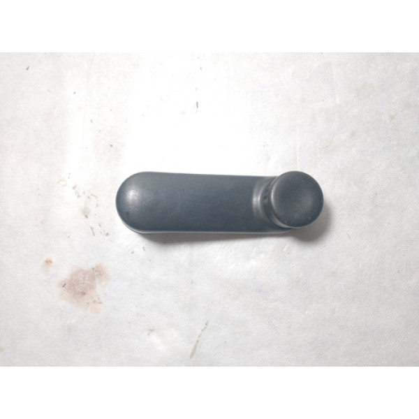 Manivela Do Vidro Renault Logan 2008