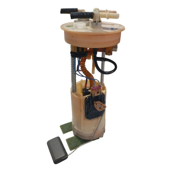 Bomba Combustível Honda Fit 1.4 2004 A 2008