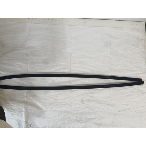 Par De Friso Do Teto Renault Megane 1.6 16v 2007 2008 2009