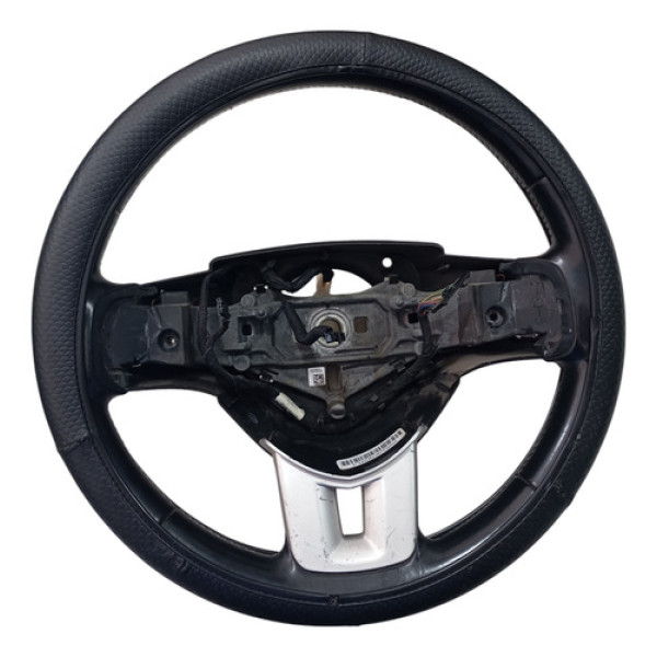 Volante Do Motorista Fiat Freemont 2013/2014/2015