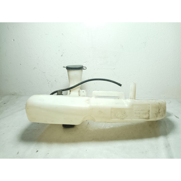 Reservatório Parabrisa Ford Ka 1.0 2013