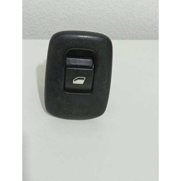 Botão Vidro Citroen C3 2013/2018 Traseira Direita.2000373