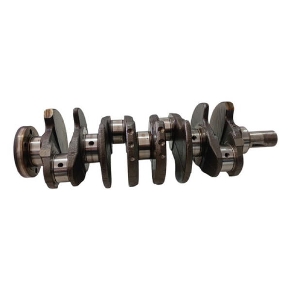 Virabrequim Citroen C3 1.6 Automático  Std  2018/2019/2020