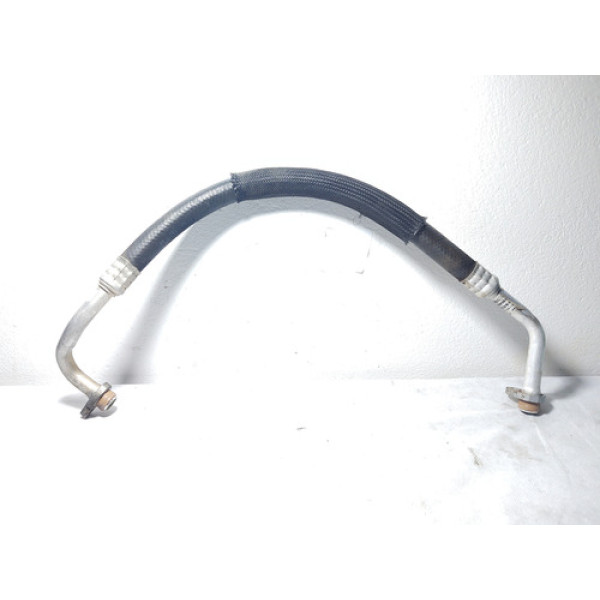 Mangueira Ar Condicionado Renault Megane 1.6 16v 2006 2008