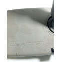 Retrovisor Interno Renaut Megane 1.6 2007 2008