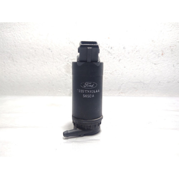 Esguicho Limpador Parabrisa Ford Ka 2009 2010 2011 2012