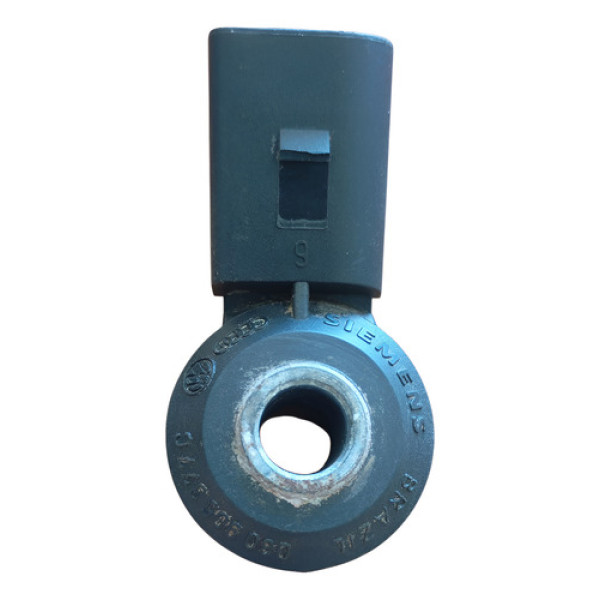 Sensor Detonação Volkswagen Gol G5 1.0 2009 A 2013