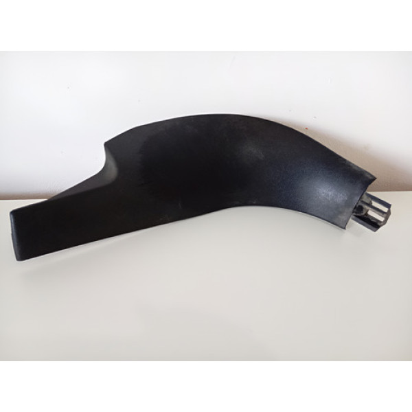 Acabamento Soleira Interna D.e. 82004 Megane 1.6 2009  16v