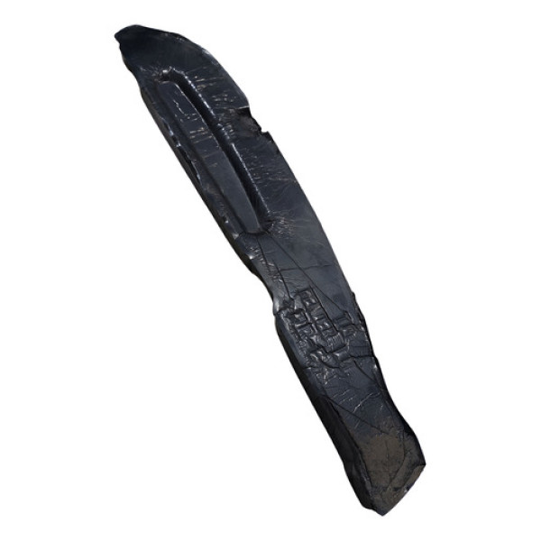 Espuma Anti Ruído Para Lama Diante Esquerd Hyundai Azera2009