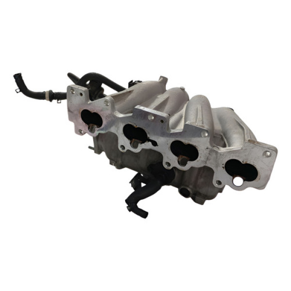 Coletor De Admissão Hyundai I30 2.0 2009 A 2012