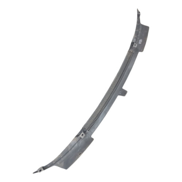 Grade Churrasqueira Para Brisa Fiat Freemont 2.4 2013 2014