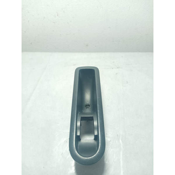 Moldura Do Botão Vidro Tras. Direito Renault Megane 2009