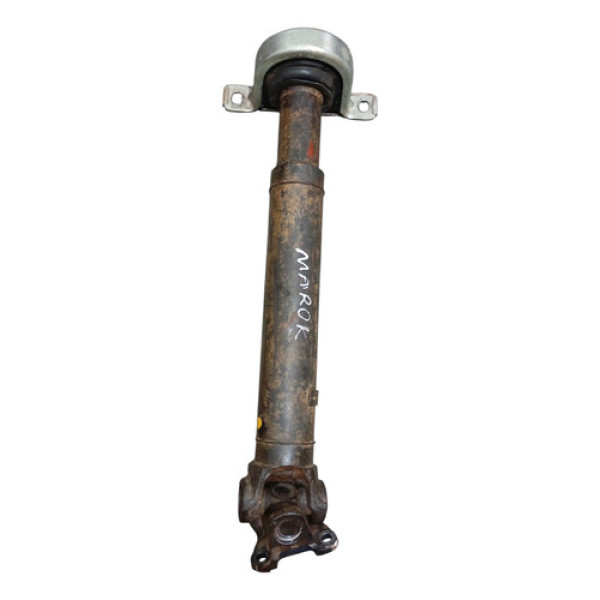 Cardan Eixo Dianteiro Amarok 2.0 2012 A 2014