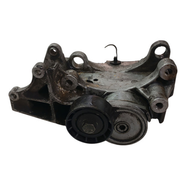 Suporte Alternador Xsara Picasso 2.0 2004