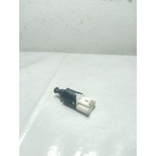 Interruptor Luz De Freio C3, Xsara Picasso Partner
