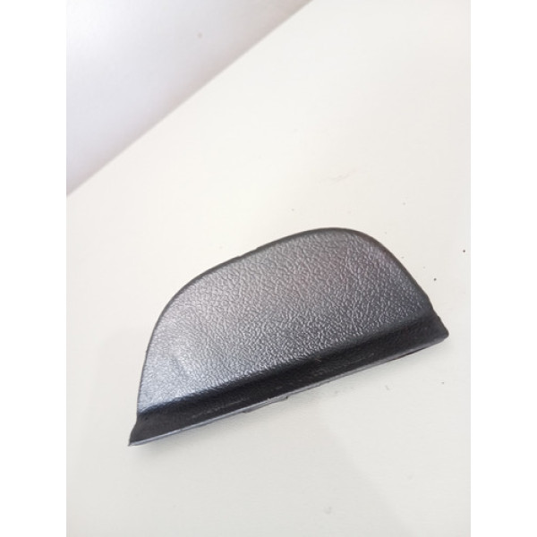 Moldura Lado Esquerdo Ford Ka 2010 2011 2012 2013