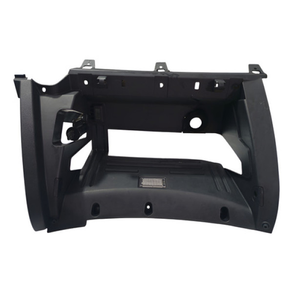 Suporte Porta-luvas Hyundai I30 2009 A 2012