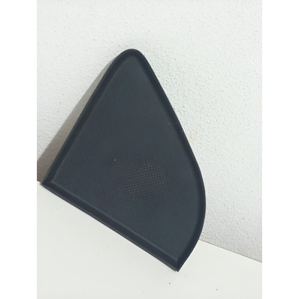 Borracha De Proteção Port Copo Console Peugeot 307 2009 Cx34