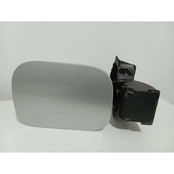 Portinhola Tampa Do Tanque Renault Megane 1.6 2006 2007 2008