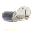 Motor Limpador Parabrisa Diant. Renault Megane 2009 64301