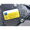 Pedal Acelerador Renault Sandero 1.0 3cc 2019 2020 2021 2022