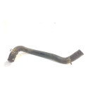 Mangueira Radiador Renault Megane 1.6 2005 2006 2007 2008