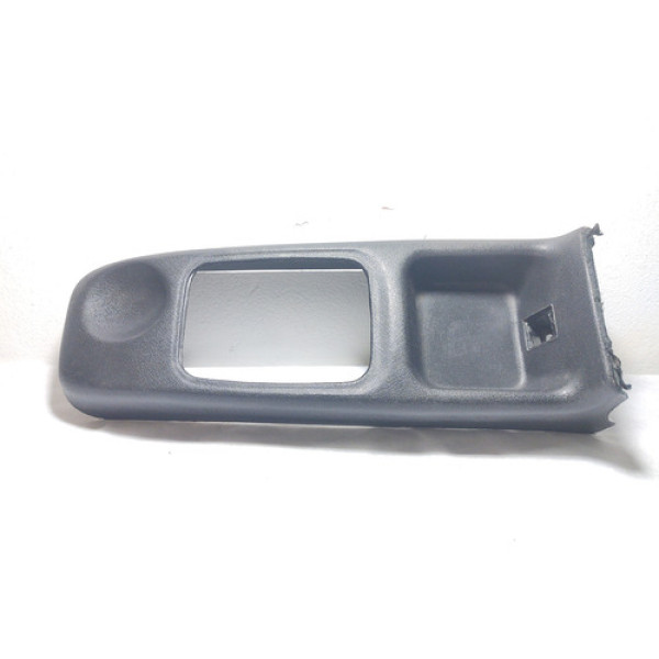 Console Central Chevrolet Corsa 1.0 1998 1999 2000 2002 2004