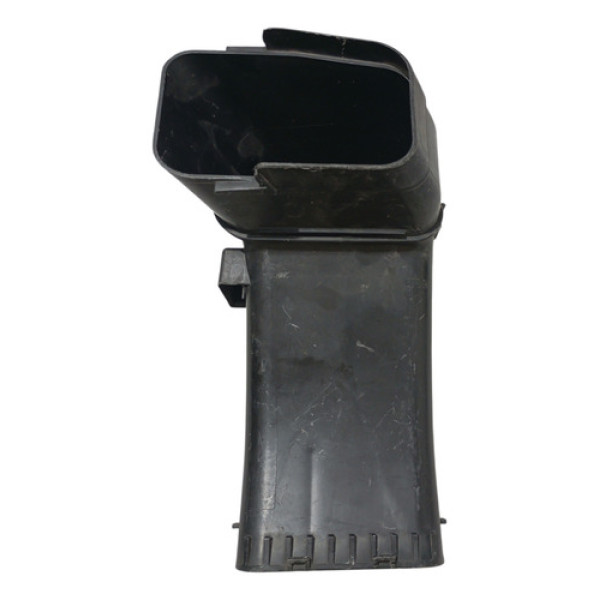 Duto Entrada De Ar Caixa Filtro Bmw 320i 2013 A 2018 Preto