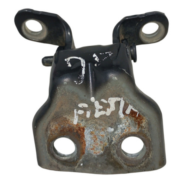 Dobradiça Inferior Porta Dianteira Direita Fiesta 2005/2010